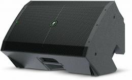 Миниатюра продукта