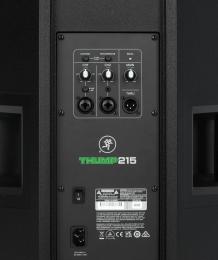 Миниатюра продукта