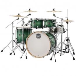 Изображение продукта Mapex Armony AR529SS FG