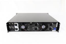 Миниатюра продукта