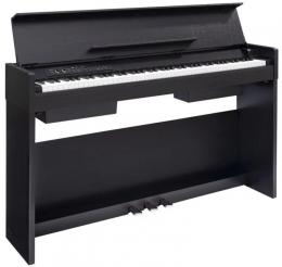 Изображение продукта Medeli CP203 BK