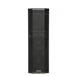 Изображение продукта Montarbo NETTUNO50 TOP-212T