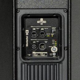 Миниатюра продукта