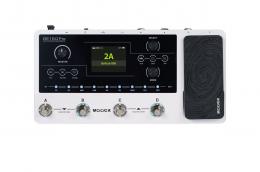 Изображение продукта Mooer GE150 Pro