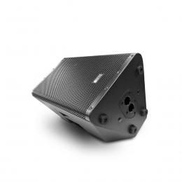 Миниатюра продукта