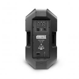 Миниатюра продукта