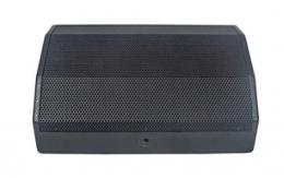 Изображение продукта NordFolk STAGE MINI MA