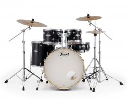 Изображение продукта Pearl EXX725SNBR/ C31