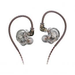 Изображение продукта Relacart EA-225 Transparent