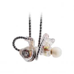 Миниатюра продукта