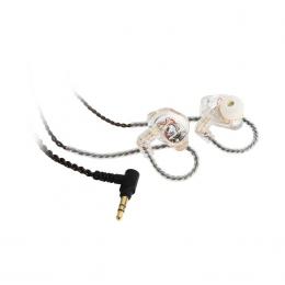 Миниатюра продукта