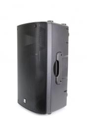 Миниатюра продукта