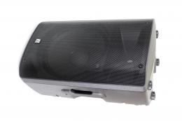 Миниатюра продукта