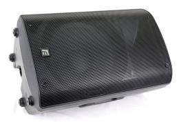 Миниатюра продукта