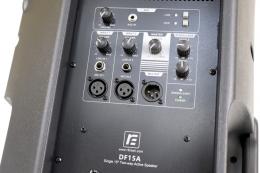 Миниатюра продукта