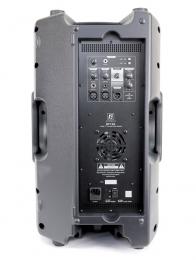 Миниатюра продукта