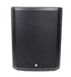 Изображение продукта RFIntell DF18SA