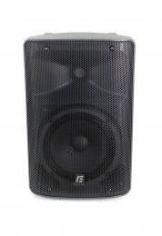 Изображение продукта RFIntell DF8A