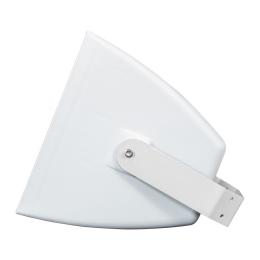 Миниатюра продукта