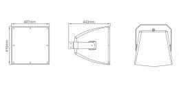 Миниатюра продукта