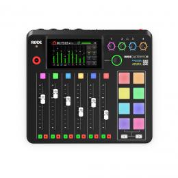 Изображение продукта RODE Caster Pro II