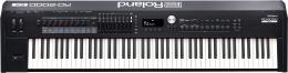 Изображение продукта Roland RD-2000 EX