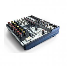 Миниатюра продукта