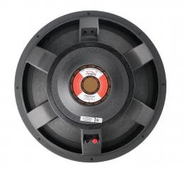 Изображение продукта Soundking FA2241H