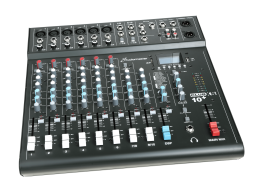 Миниатюра продукта