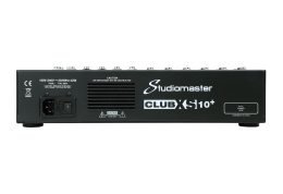 Миниатюра продукта