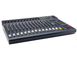 Миниатюра продукта