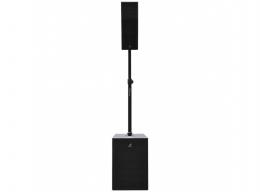 Изображение продукта Studiomaster CORE 121