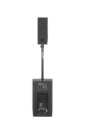 Миниатюра продукта