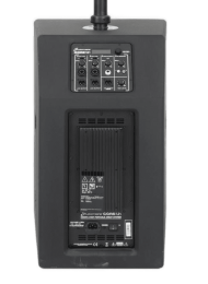 Миниатюра продукта