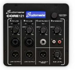 Миниатюра продукта