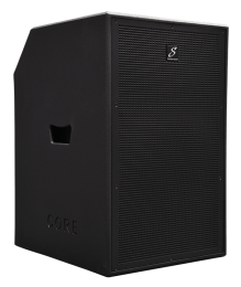 Миниатюра продукта