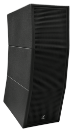 Миниатюра продукта