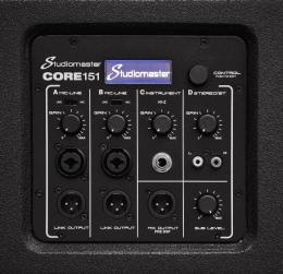 Миниатюра продукта