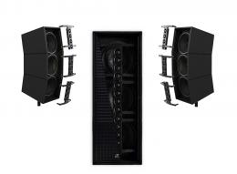 Миниатюра продукта