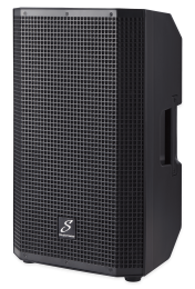 Миниатюра продукта