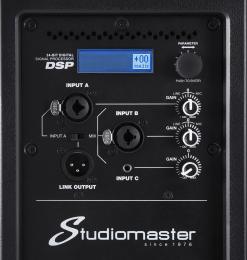 Миниатюра продукта