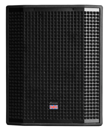 Изображение продукта Studiomaster VORTEX18SA