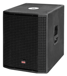 Миниатюра продукта