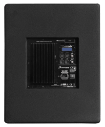 Миниатюра продукта