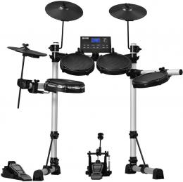Изображение продукта Acorn Triple-D5 Drum Kit