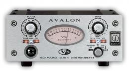 Изображение продукта Avalon Design V5