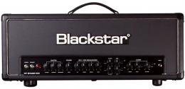 Изображение продукта Blackstar HT Stage 100 MkII