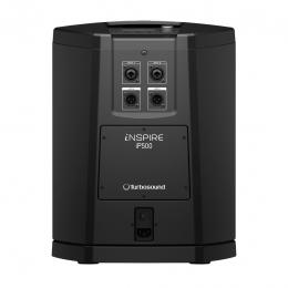 Миниатюра продукта