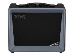 Изображение продукта VOX VX50-GTV