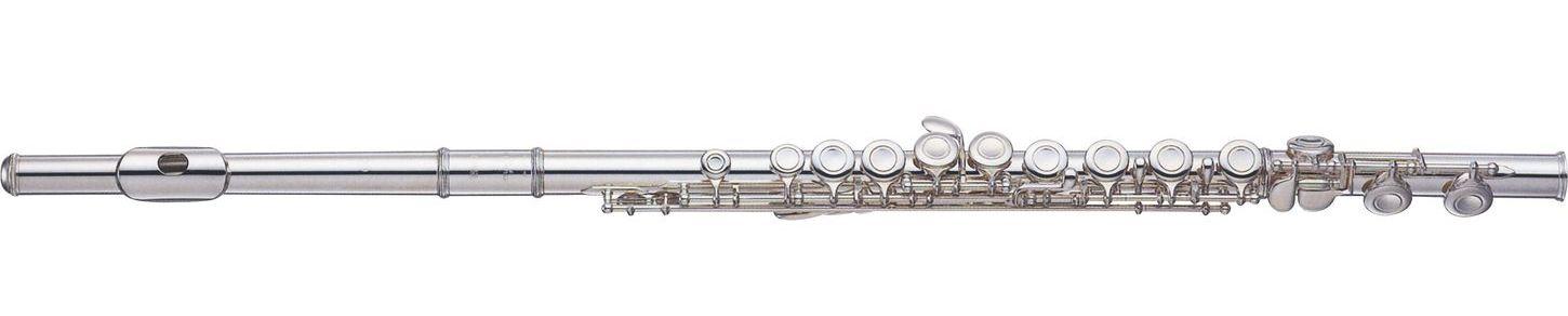 Клапан флейты. Духовые инструменты флейта. Флейта французской системы. Трельный клапан на флейте. Флейта в линию.